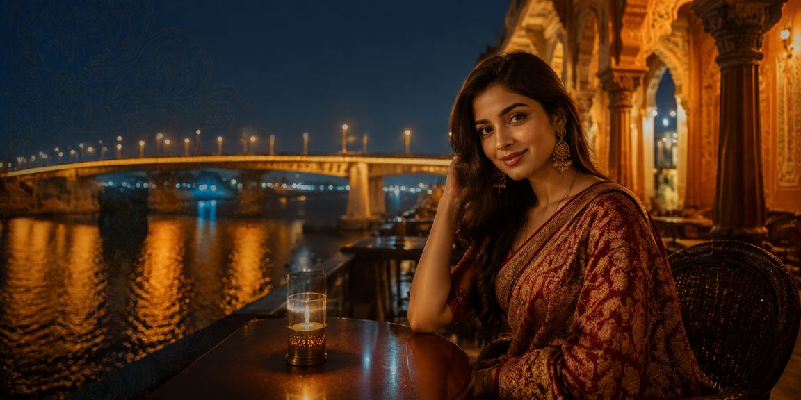 বরিশালে ক্যাসিনো অ্যাপ ব্যবহার করছেন বাংলাদেশি ব্যবহারকারী
