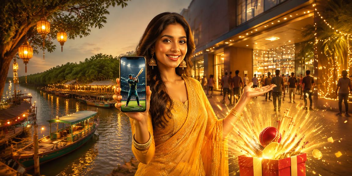 কক্সবাজার সমুদ্রসৈকতে ক্রিকেট বেটিং অভিজ্ঞতা শেয়ার করছেন খেলোয়াড়