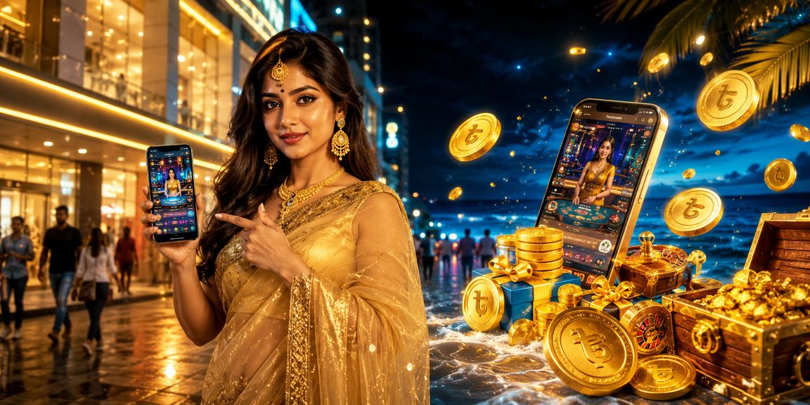 Online Gaming Awareness — Comilla