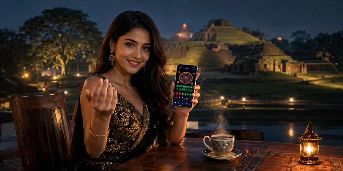 Bangladeshi high roller user making a mobile payment in Cumilla