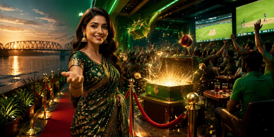 ময়মনসিংহে ক্রিকেট বেটিং করছেন বাংলাদেশি তরুণ