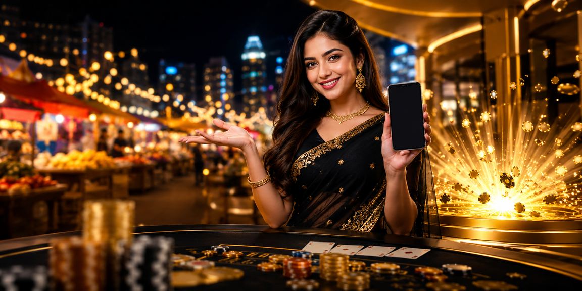 সিলেটে রাতের বাজারে বাকারা গেমিং অভিজ্ঞতা