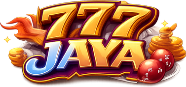 777jaya